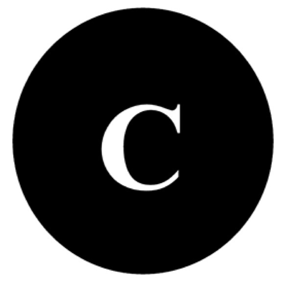 _caseycox